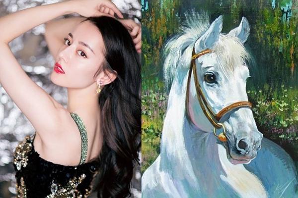 4 cung hoàng đạo may mắn nhất tháng 5, chạy cũng không thoát được tiền bạc, công danh-5