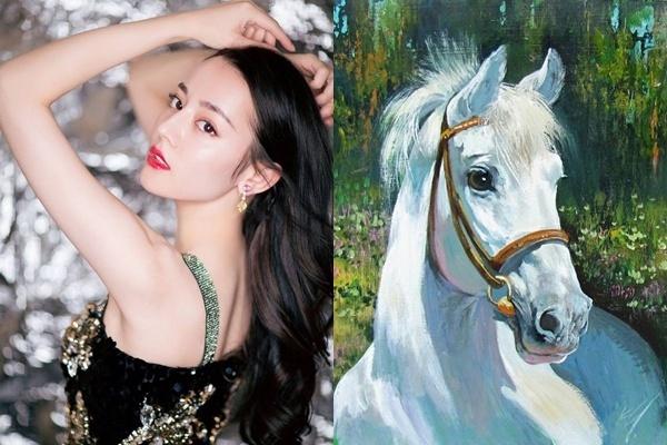 45 ngày tới, những con giáp nhất định đề phòng tình yêu rạn nứt, gia đình ly tán vì kẻ thứ 3-2