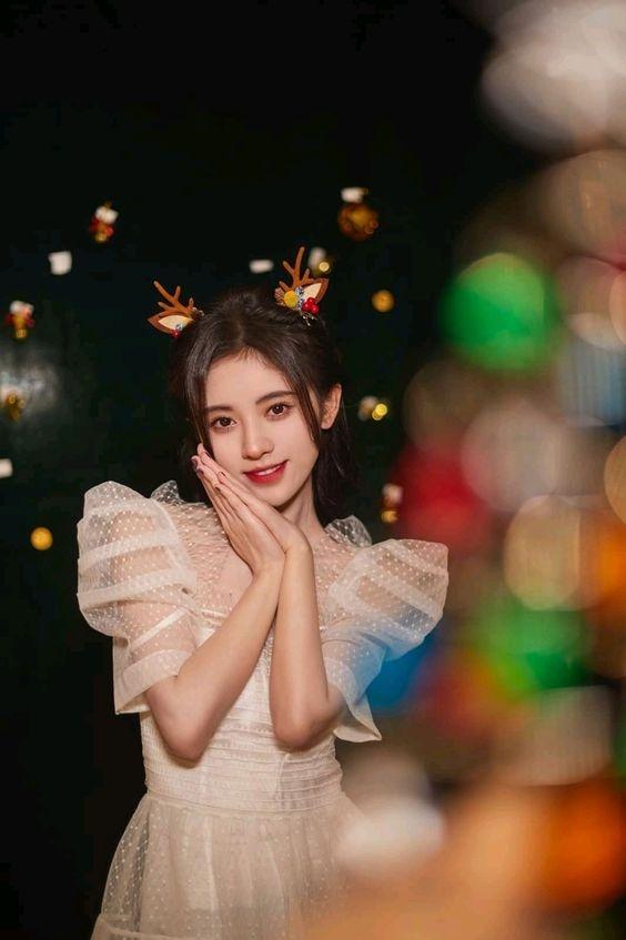 45 ngày tới, những con giáp nhất định đề phòng tình yêu rạn nứt, gia đình ly tán vì kẻ thứ 3-1