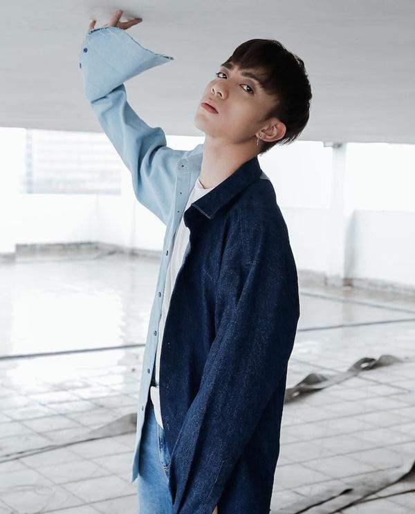 Ca sĩ Vpop cover nhạc nước ngoài: Người được khen tới tấp, kẻ phá bài không tha-3