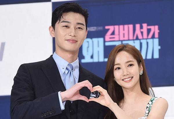 Những cặp nghệ sĩ phim giả tình thật hụt của màn ảnh-4