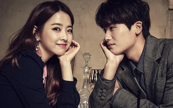 Những cặp nghệ sĩ phim giả tình thật hụt của màn ảnh-5