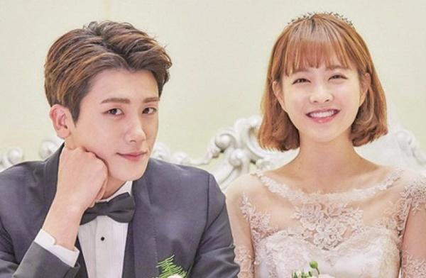 Những cặp nghệ sĩ phim giả tình thật hụt của màn ảnh-6