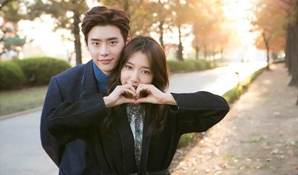 Những cặp nghệ sĩ phim giả tình thật hụt của màn ảnh-7