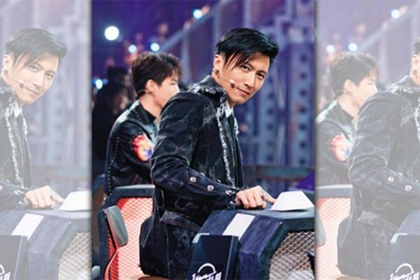 Tạ Đình Phong là người cha thất bại?-5