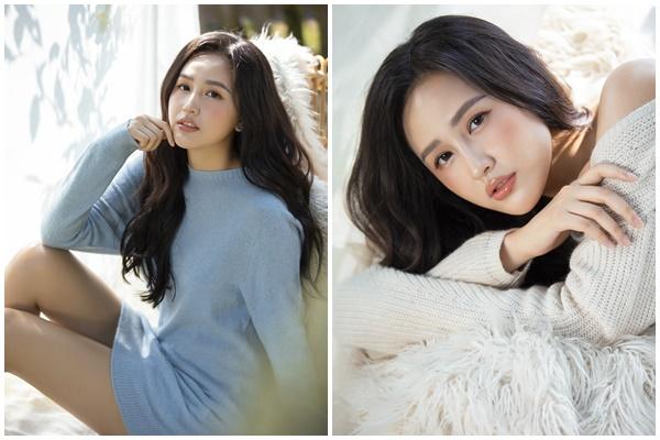 Mai Phương Thúy: Tôi mải ăn uống, yêu đương đến thiếu ngủ-5