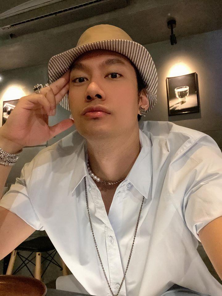 Bị tố món ăn vừa đắt vừa dở, quy trình trộn bánh tráng 250k/suất của Lý Quí Khánh có gì đặc sắc?-2