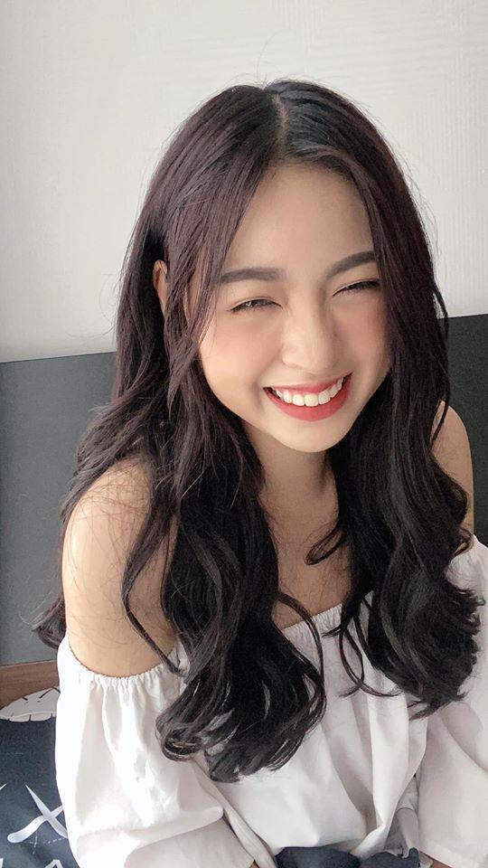 Hết cà khịa Ngọc Trinh, Ngân 98 lại đá đểu hotgirl trứng rán: Xem clip thấy gớm quá-3