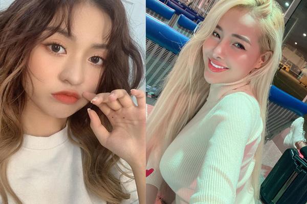 Lộ ảnh đại gia hộ tống lên Đà Lạt ăn chơi bằng siêu xe 13 tỷ, hotgirl Trâm Anh phản ứng bất ngờ-4