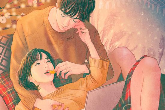 Tử vi thứ Tư ngày 6/5/2020 của 12 con giáp: Sửu bớt nóng tính, Dần may mắn hơn người