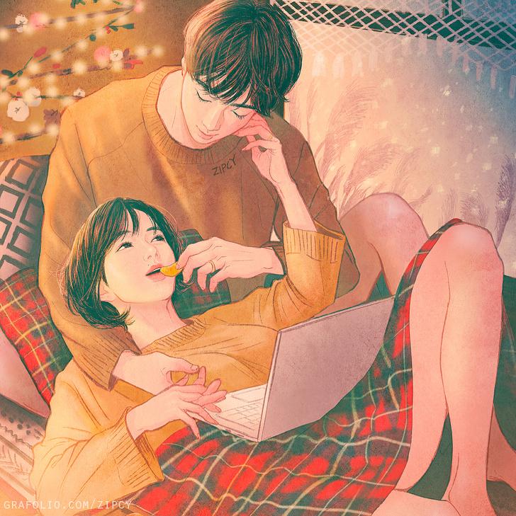 Tử vi thứ Tư ngày 6/5/2020 của 12 con giáp: Sửu bớt nóng tính, Dần may mắn hơn người-4