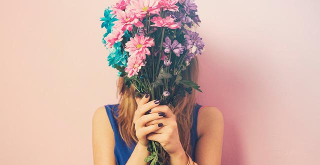 Tử vi thứ Tư ngày 6/5/2020 của 12 con giáp: Sửu bớt nóng tính, Dần may mắn hơn người-6