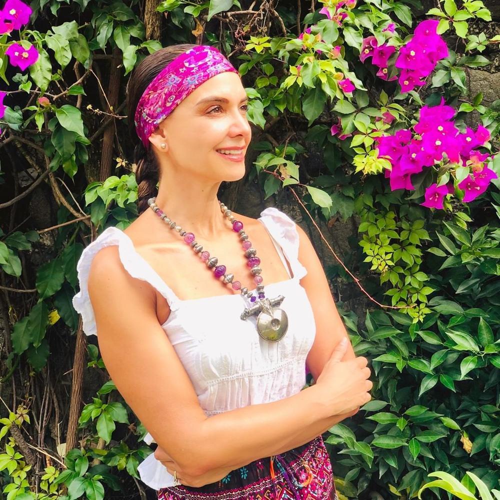 Bản tin Hoa hậu Hoàn vũ 5/5: Thì ra Loan Nguyễn và Lệ Hằng là kẻ bại trận của nhau-3