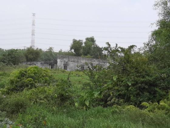 Đề nghị truy tố 18 người liên quan vụ Tuấn khỉ bắn chết 5 người ở huyện Củ Chi-3