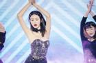 Tiết lộ vũ điệu tán tỉnh của 'kẻ thứ 3' hot nhất xứ Trung: Mặc trang phục idol nhảy nhạc Kpop, thế là hớp được hồn của chủ tịch Taobao đã có vợ