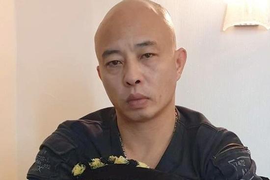 Bộ Công an nói về nghi vấn Đường 'Nhuệ' được bảo kê