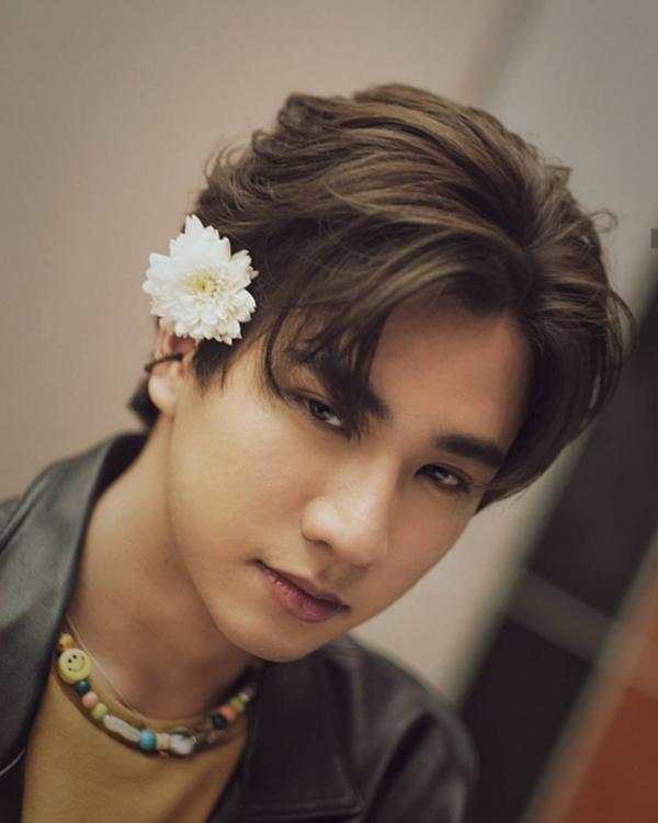 "Love by chance" là phim đam mỹ với cốt truyện hấp dẫn, sở hữu dàn diễn viên có ngoại hình sáng và diễn xuất tốt, đã tạo nên cơn sốt không hề nhỏ đối với các bạn trẻ châu Á. Thành công của bộ phim đã giúp cho dàn diễn viên trở nên nổi tiếng và được khán giả yêu mến. Trong đó Perth Tanapon là chàng trai thu về được đông đảo người hâm mộ mình tại Việt Nam.