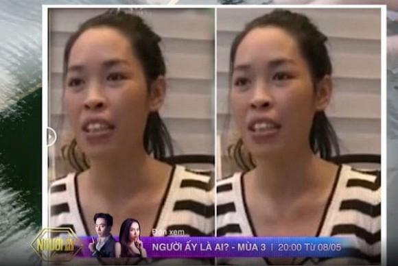 Hotgirl Việt thẩm mỹ thành công nhất 5 năm trước tái xuất với ngoại hình bốc lửa, quyến rũ-2