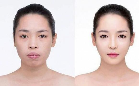 Hotgirl Việt thẩm mỹ thành công nhất 5 năm trước tái xuất với ngoại hình bốc lửa, quyến rũ-3