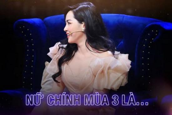 Hotgirl Việt thẩm mỹ thành công nhất 5 năm trước tái xuất với ngoại hình bốc lửa, quyến rũ