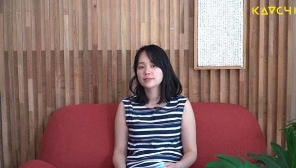 Nhóm nữ Kpop sỉ nhục Jennie vỗ mặt antifan vì không được công nhận, tiết lộ producer của BLACKPINK giúp đỡ-2