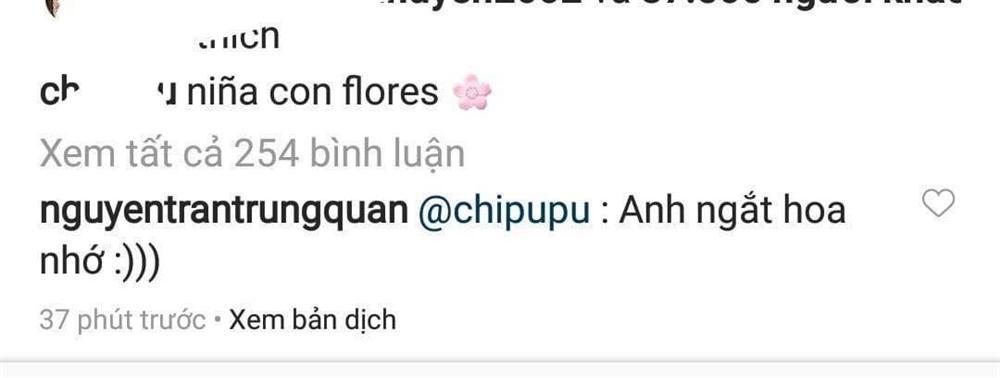 Nguyễn Trần Trung Quân bị chỉ trích vì bình luận tưởng hóm hỉnh nhưng kỳ thực lại kém duyên-3