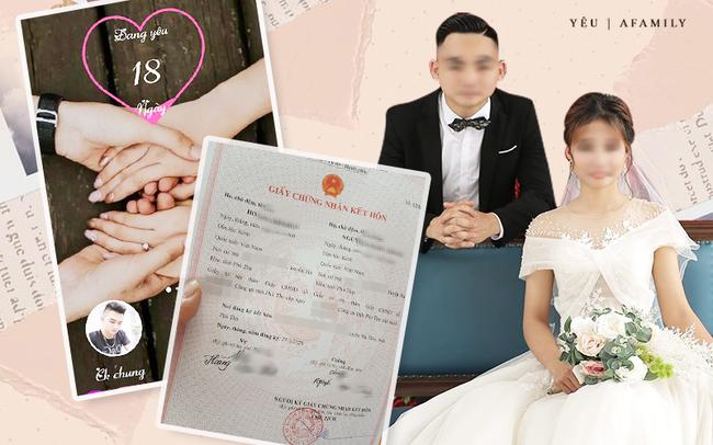 2 nhân vật chính trong vụ hủy hôn lên tiếng: Nhà trai xin lỗi nhưng nhà gái vẫn quay đầu xe hoa trước giờ đón dâu-1