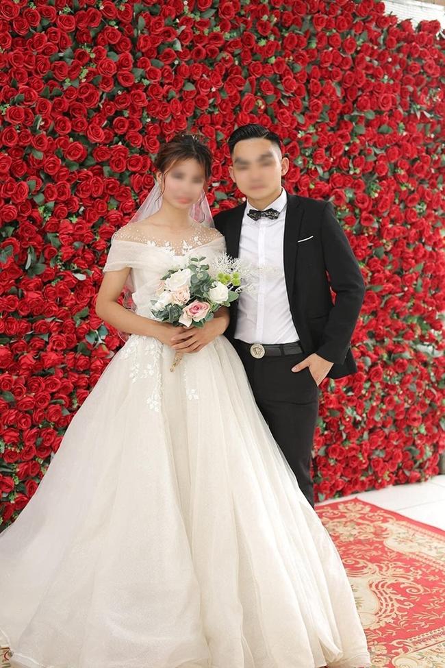 2 nhân vật chính trong vụ hủy hôn lên tiếng: Nhà trai xin lỗi nhưng nhà gái vẫn quay đầu xe hoa trước giờ đón dâu-2