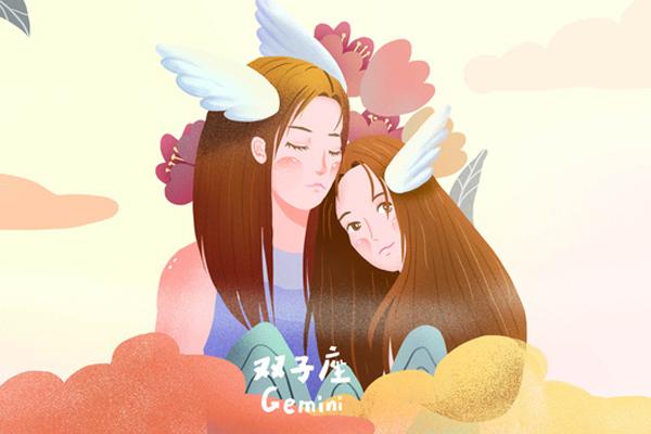 Tử vi thứ 7 ngày 2/5/2020 của 12 cung hoàng đạo: Sư Tử cãi nhau với bố mẹ, Xử Nữ áp lực tâm lý làm hỏng đủ đường-3