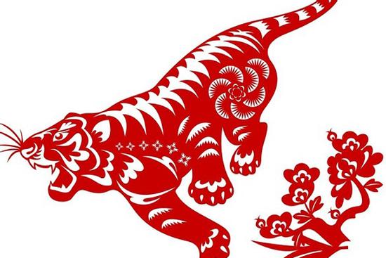 3 con giáp có tính chiếm hữu mạnh, dễ biến thành Hoạn Thư nếu cảm thấy không đủ lòng tin với đối phương