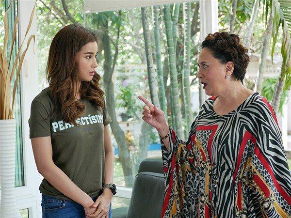 Vừa mua nhà mẹ chồng đòi chia đôi, tôi nói câu này khiến bà im như thóc-2