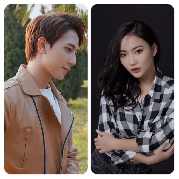 ‘Thanh xuân người cầm bút’ tung trailer kịch tính-5