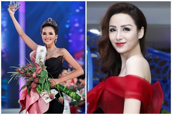 Gương mặt từng khác lạ khiến fans giật mình nay Diễm Hương được khen vì nhan sắc giống ngày xưa