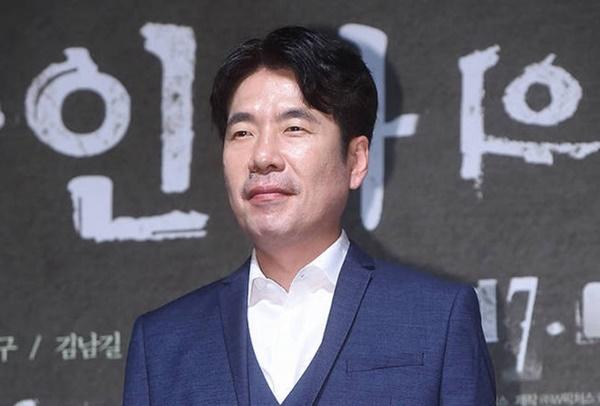 Sao Hàn và những lần bỏ ngang vai diễn vì scandal, cãi vã ở hậu trường-3