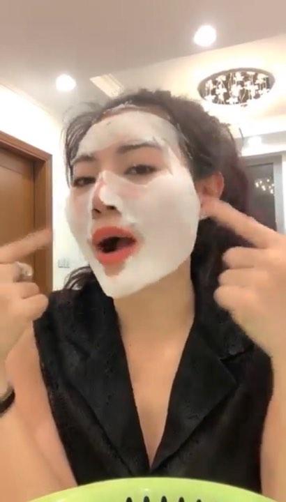 Lan Cave Thanh Hương bị đánh giá mất phẩm chất nghệ sĩ vì PR kem dưỡng da, thuốc giảm cân sai cách-2