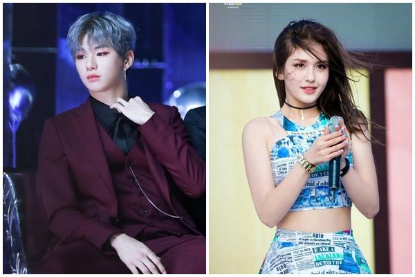 Knet tranh cãi đúng sai việc gà nhà SM lấn át vượt trội mảng nhạc số so với nghệ sĩ khác trong Big3-7