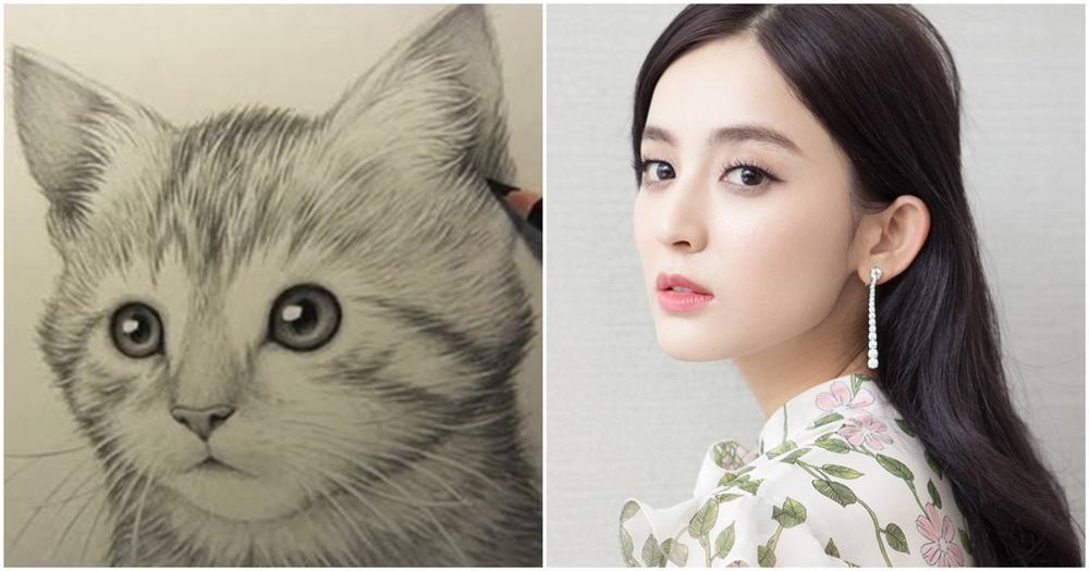 Dù giàu có nhưng không ai biết 3 nàng giáp này là tiểu thư đài các vì tính tình giản dị, dễ mến-3