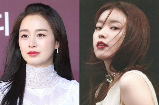 Kim Tae Hee, Han Hyo Joo và nhiều sao hạng A đồng loạt bị điều tra tội trốn thuế