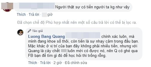 Lương Bằng Quang bị dân mạng mỉa mai khi khoe đang sở hữu 4 bất động sản-3