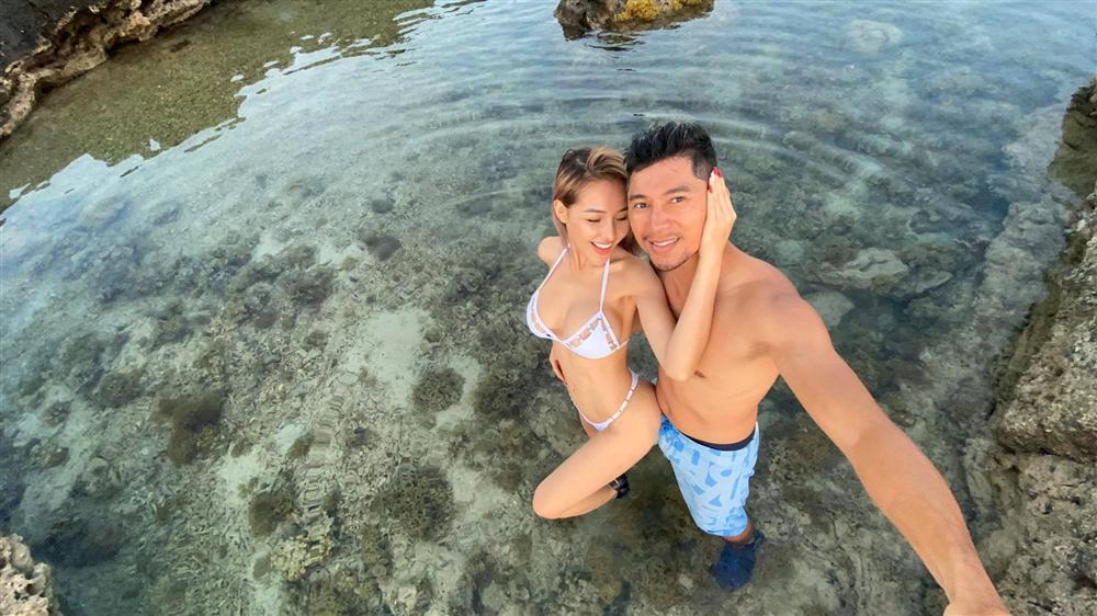 Lương Bằng Quang bị dân mạng mỉa mai khi khoe đang sở hữu 4 bất động sản-5