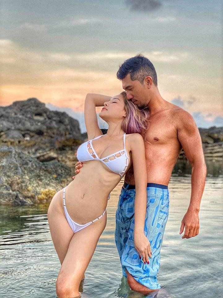 Lương Bằng Quang bị dân mạng mỉa mai khi khoe đang sở hữu 4 bất động sản-7