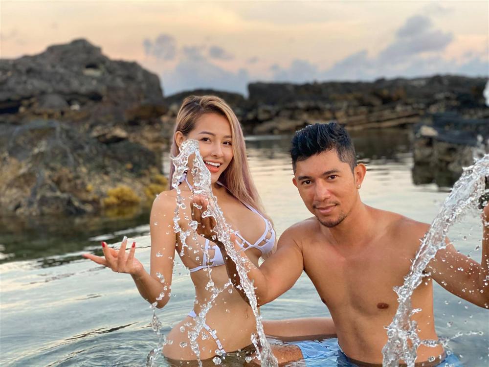 Lương Bằng Quang bị dân mạng mỉa mai khi khoe đang sở hữu 4 bất động sản-8