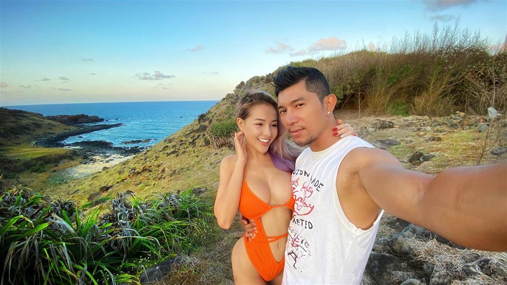 Lương Bằng Quang bị dân mạng mỉa mai khi khoe đang sở hữu 4 bất động sản-4