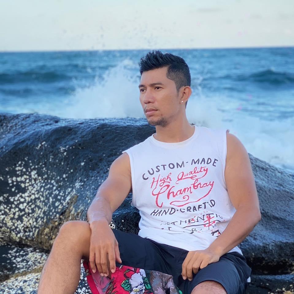 Lương Bằng Quang bị dân mạng mỉa mai khi khoe đang sở hữu 4 bất động sản-2