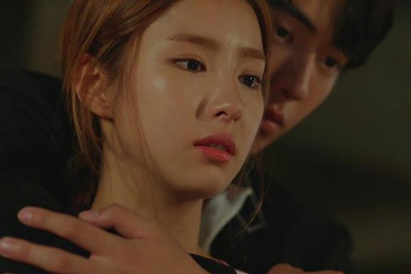 Ký ức đêm tân hôn ám ảnh của người phụ nữ 2 con vẫn chẳng biết mùi đời-3