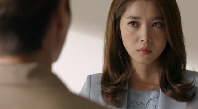 Lấy nhau hơn 2 năm, ngày nào chồng cũng pha nước cam cho tôi và bí mật kinh hoàng-3