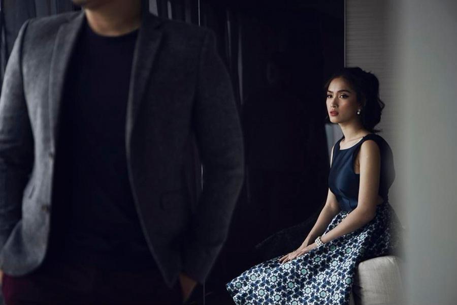 5 hành động của vợ khiến chồng phát ớn, tan làm chỉ muốn đi nhậu với bạn bè không muốn về nhà-1