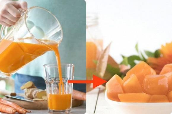 Bí quyết chống nếp nhăn lão hóa da ở tuổi 30 của Lan Ngọc-4