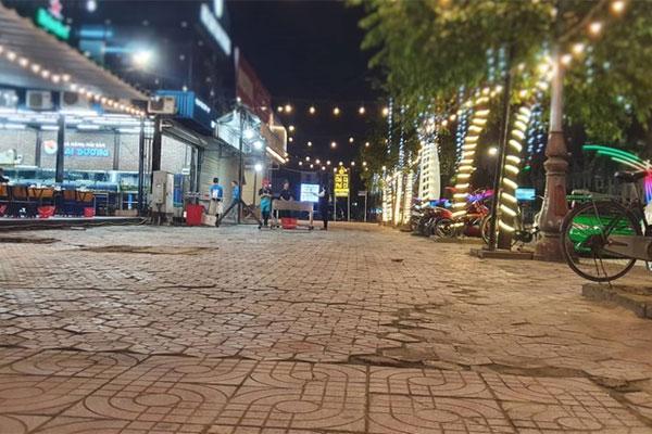 Phó Thủ tướng Vũ Đức Đam: Không bắt buộc cực đoan việc cấm bật điều hòa-1