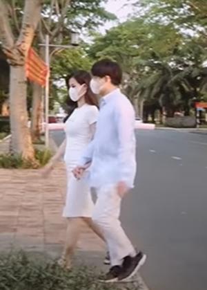 Cuộc sống thay đổi 180 độ của Đông Nhi và Ông Cao Thắng sau khi có tin vui-6